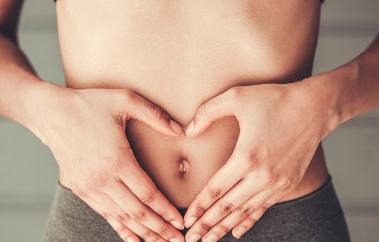 agua, salud y digestión